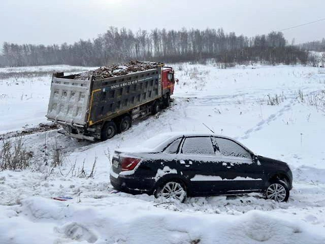 Фото © Прокуратура Челябинской области