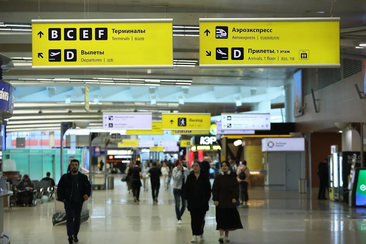 Росавиация ввела ограничения на приём и выпуск самолётов в Казани и Нижнекамске
