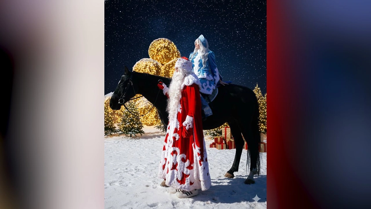 Фото © Предоставлено для Life.ru