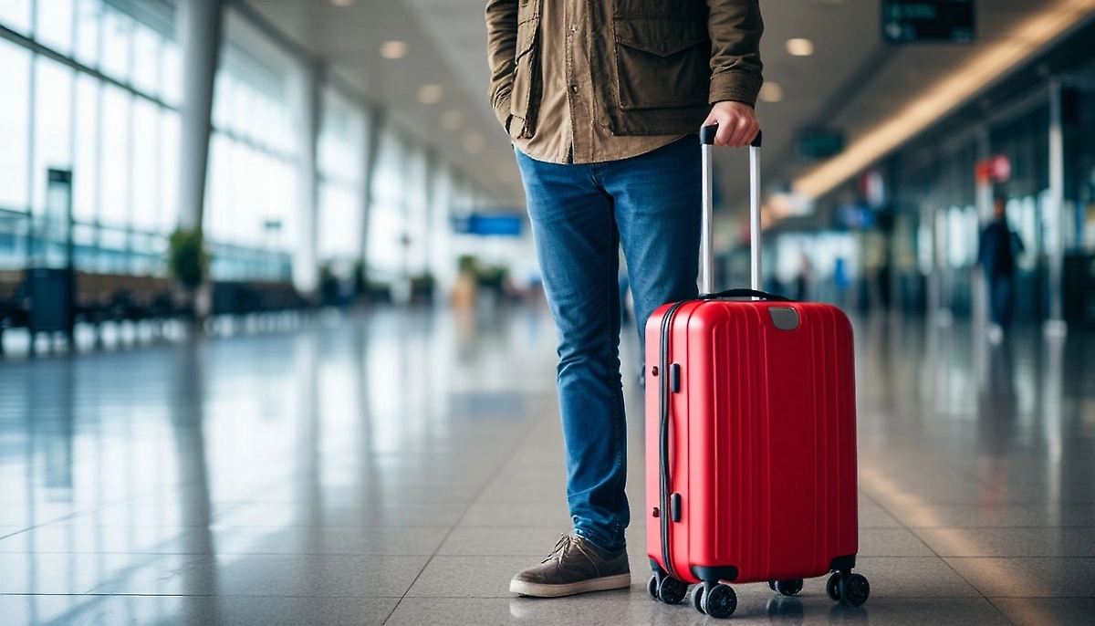 Обложка © «Шедеврум» / Life.ru