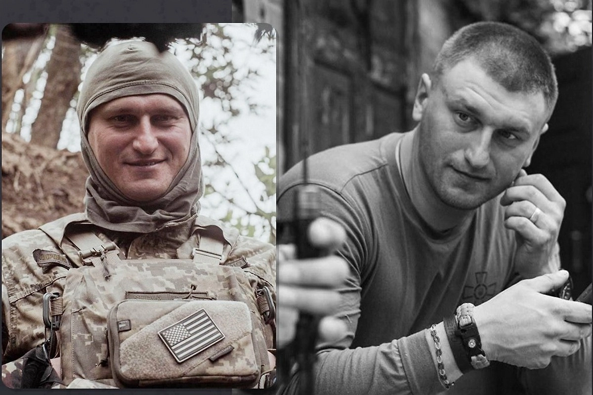 Обложка © Facebook (соцсеть запрещена в РФ; принадлежит корпорации Meta, которая признана в РФ экстремистской) / uniannet