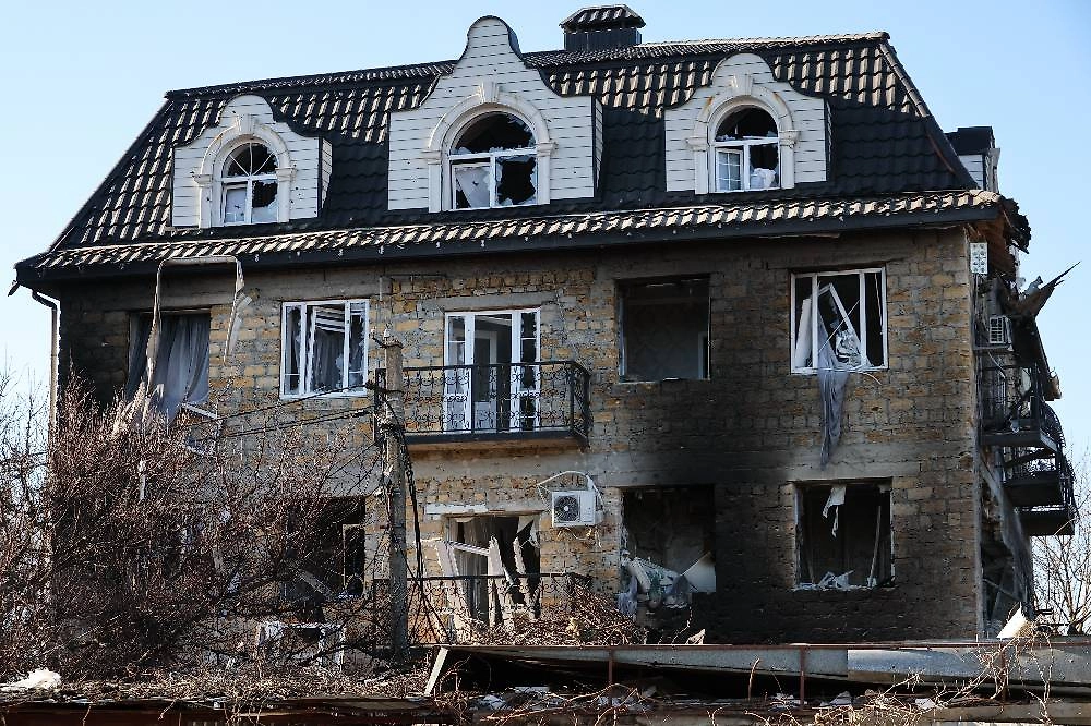 СВО новости: карта СВО, события от 2 января 2026 года, бои с ВСУ в Курской области и Купянске