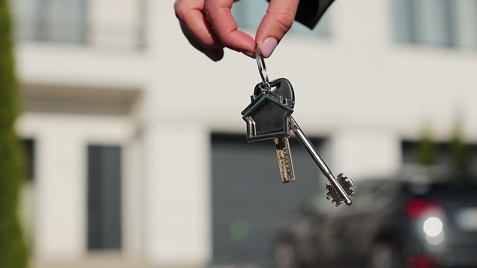 Самая дорогая квартира в регионах РФ продаётся за 500 млн рублей в Казани