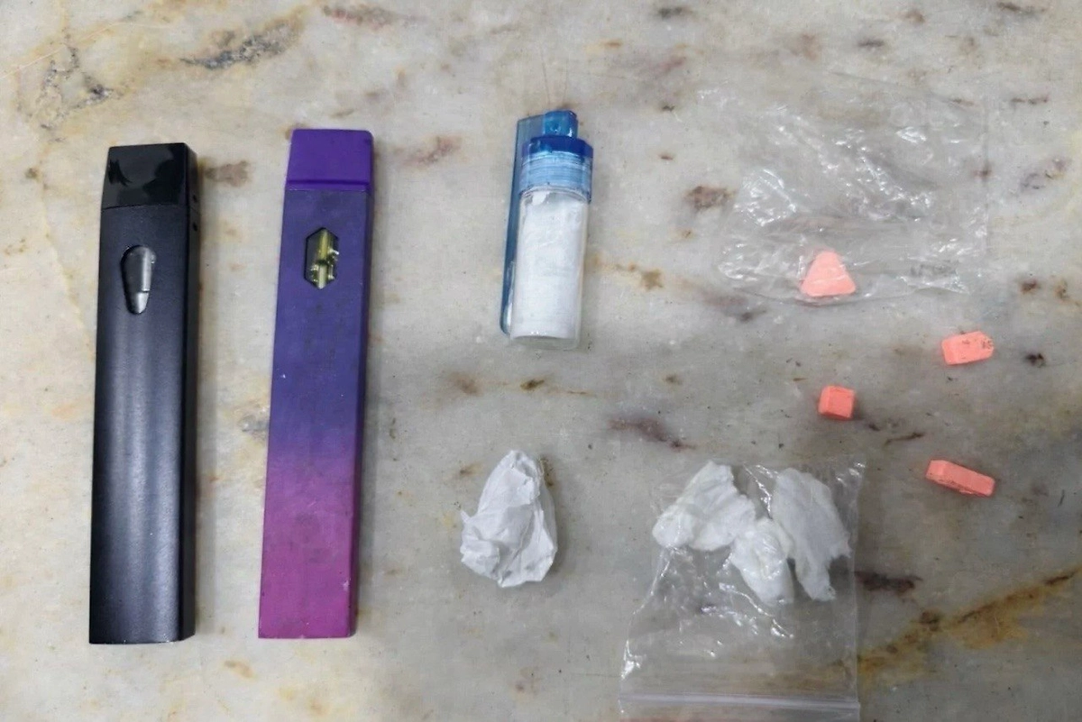 Фото © Haber Global