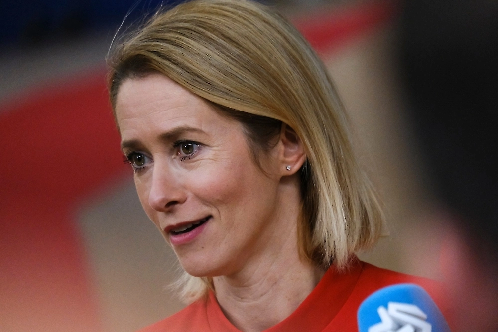 Обложка © Shutterstock / FOTODOM / Alexandros Michailidis