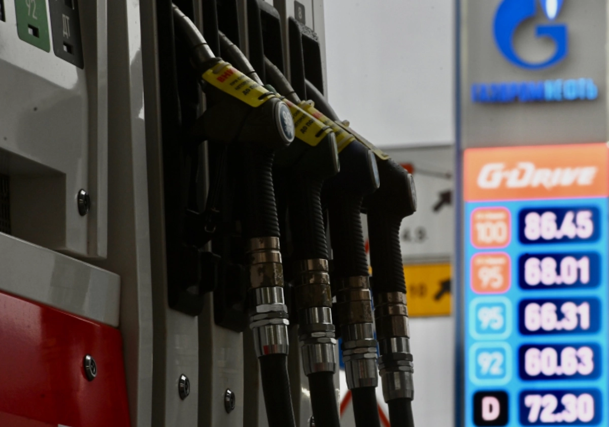 Обложка © Life.ru