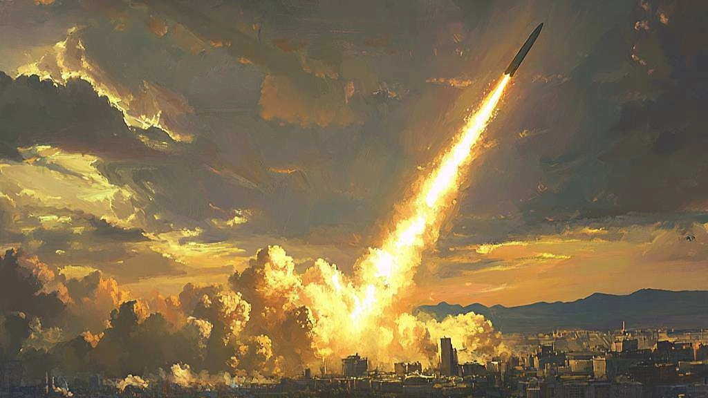 Обложка © ChatGPT / Life.ru