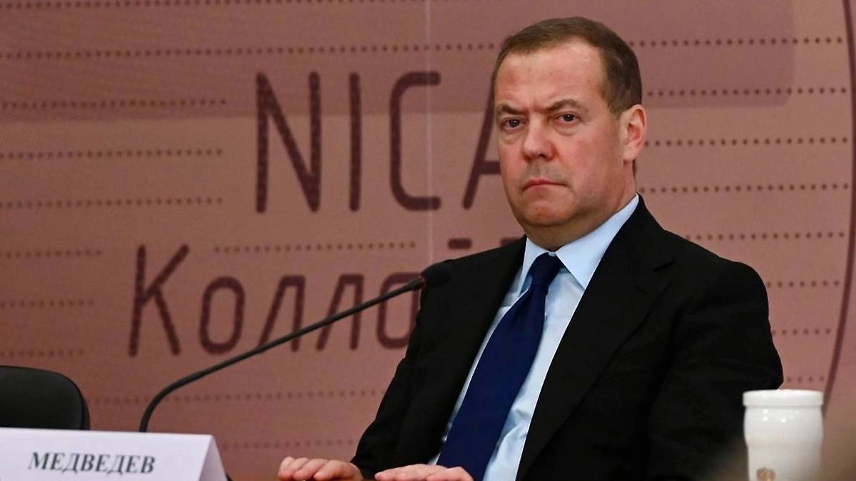 Обложка © Life.ru