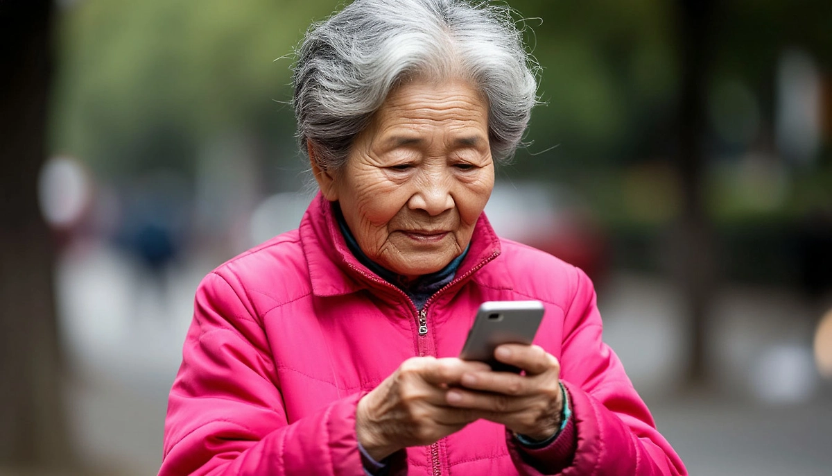 Обложка © Шедеврум/Life.ru