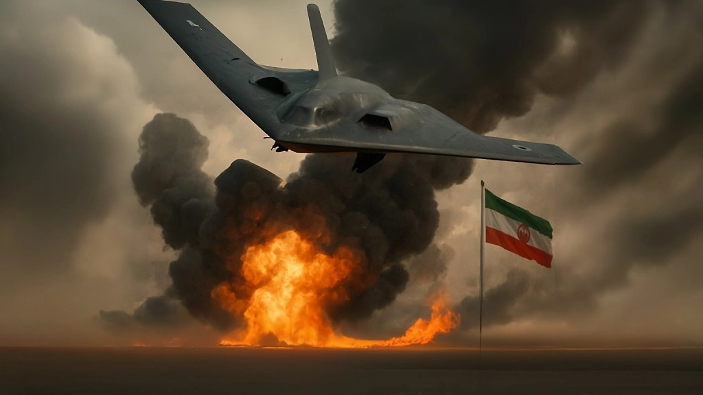 Обложка © Shutterstock / FOTODOM / Shutterstock AI