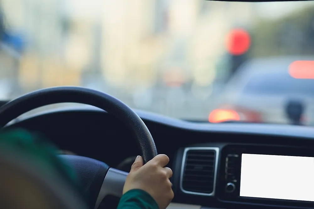 Обложка © Shutterstock / FOTODOM / lzf