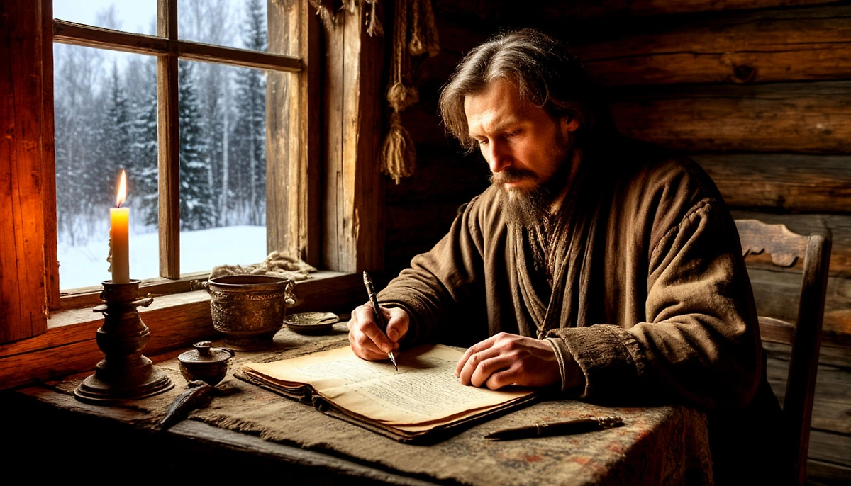 Фото © «Шедеврум»