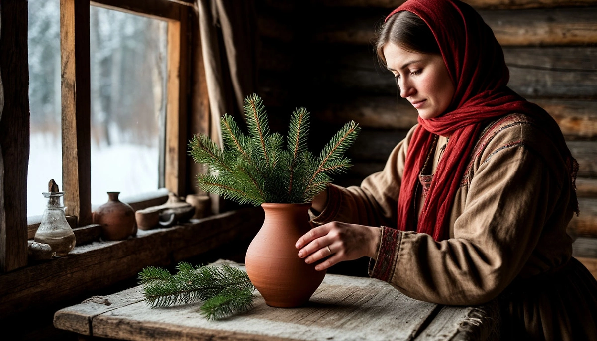 Фото © «Шедеврум»