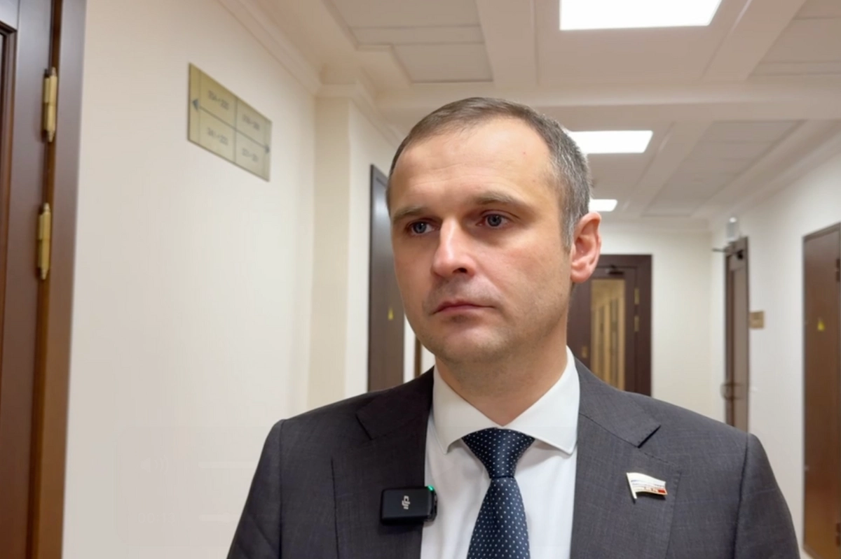 Обложка © Life.ru