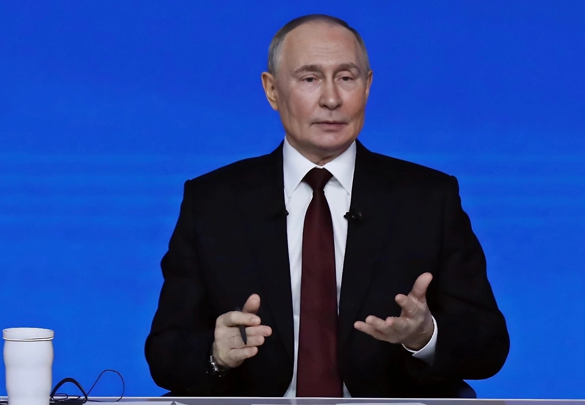 Обложка © Life.ru