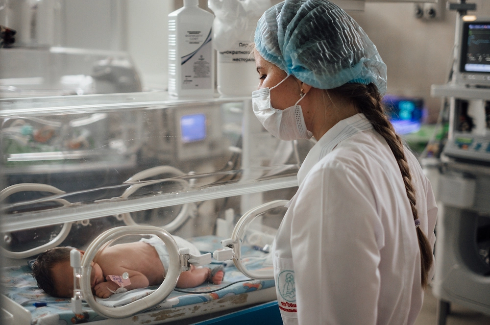 Обложка © Shutterstock / FOTODOM / elena_prosvirova