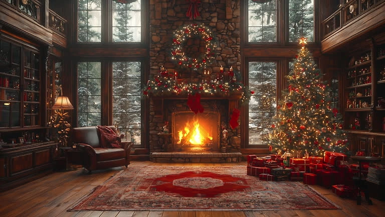 подпись к обложке