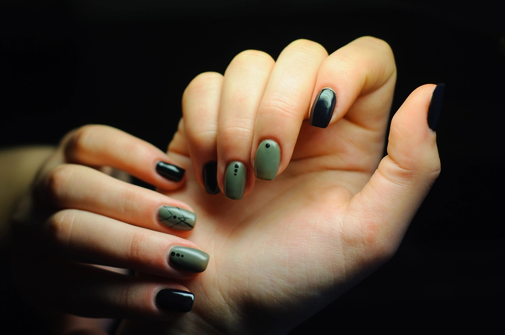 Обложка © Shutterstock / FOTODOM / Alla_Dudko