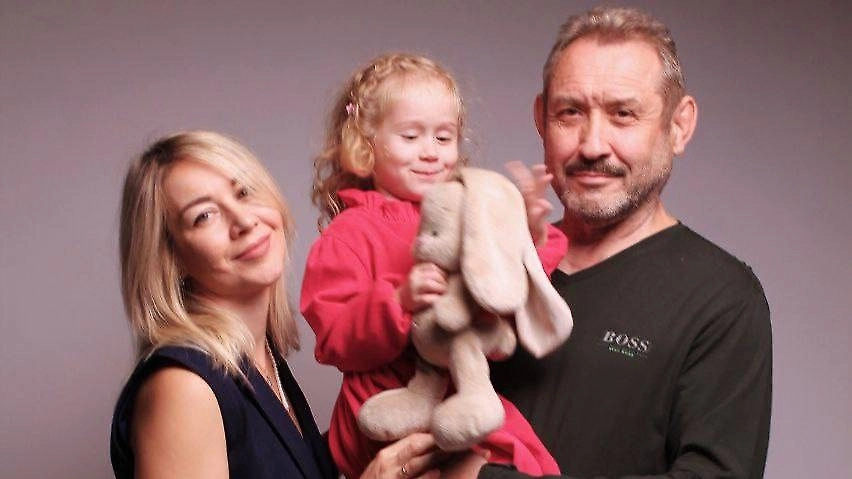 Поисковики оценили шанс найти семью Усольцевых весной