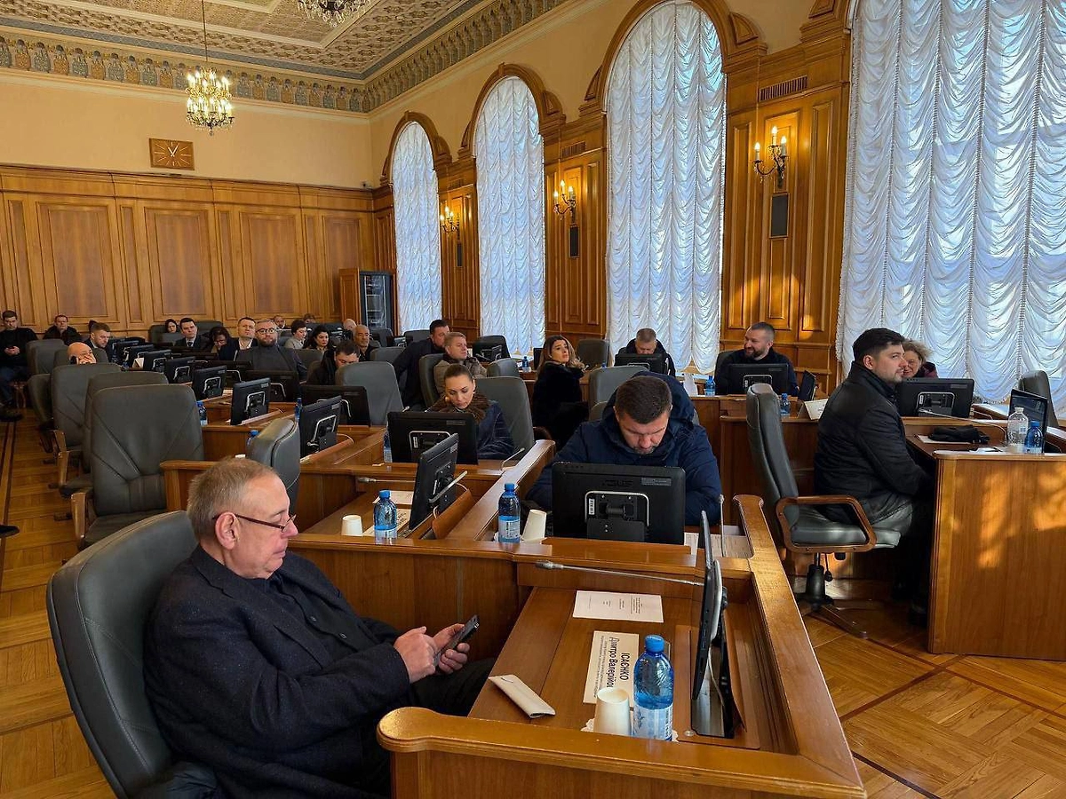 Обложка © Telegram / СИГНАЛ