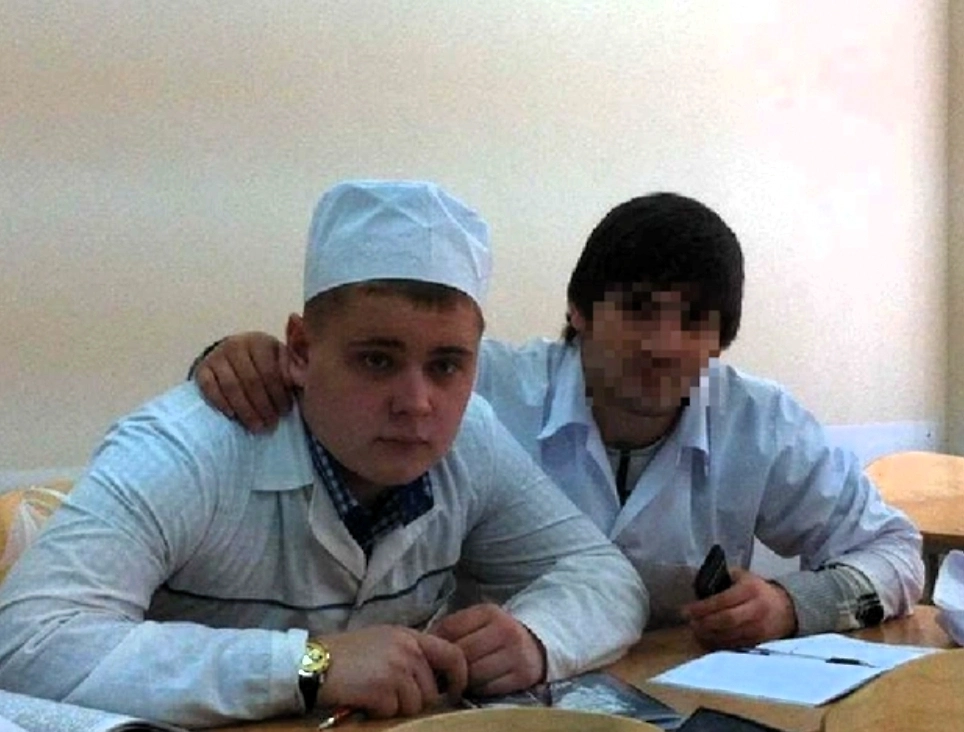 Обложка © VK / Реальный Каменск-Уральский