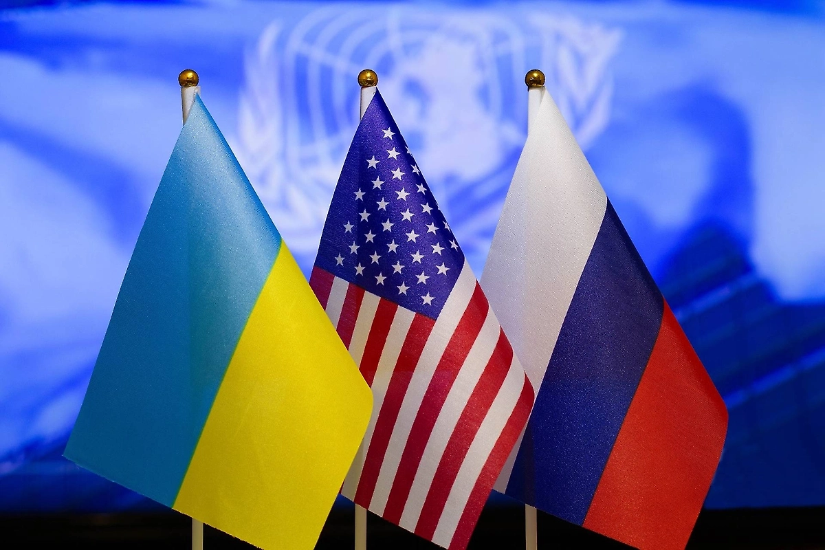 Обложка © Shutterstock / FOTODOM / SB2010 studio