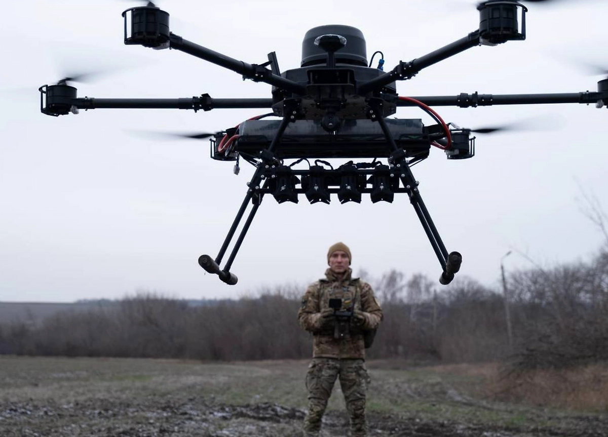 Обложка © president.gov.ua