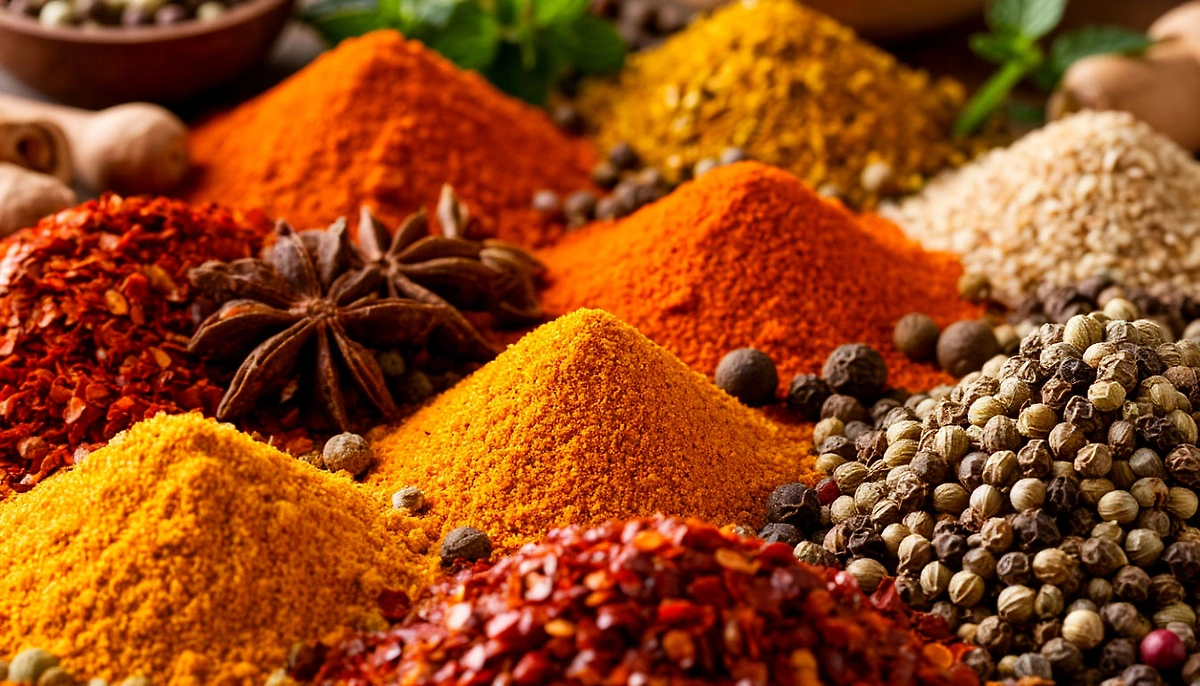 Обложка © «Шедеврум» / Life.ru