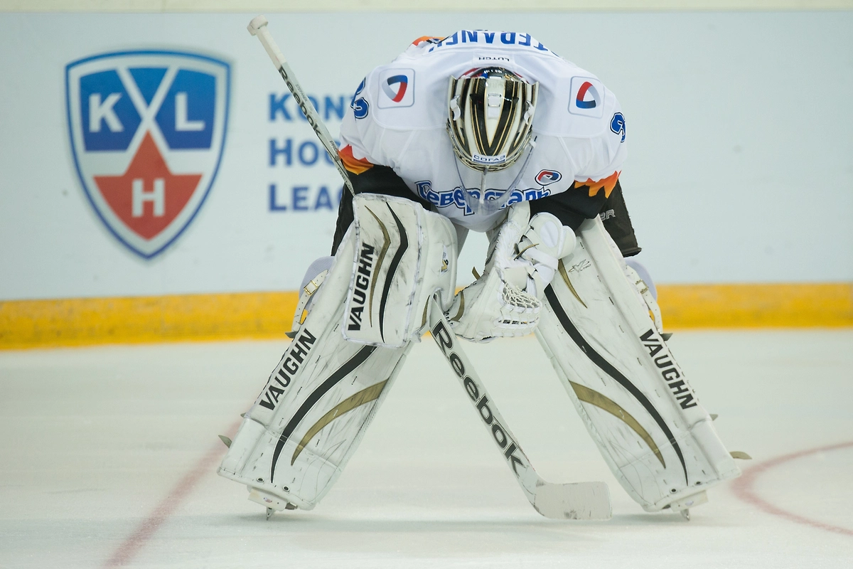 Обложка © Shutterstock / FOTODOM / Agris Krusts