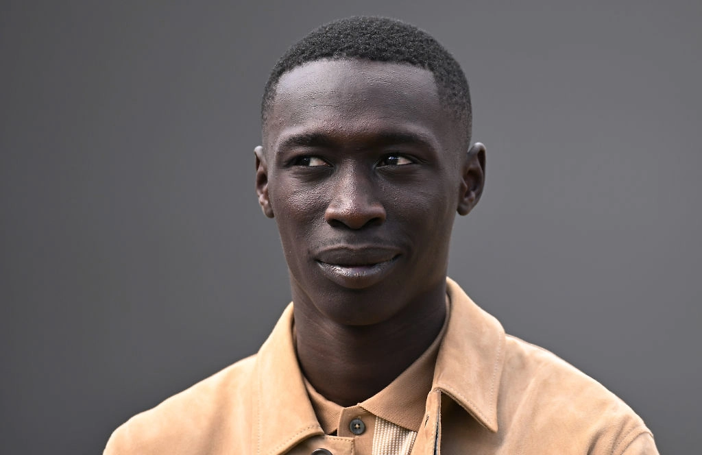 Обложка © Gettyimages / Marijan Murat