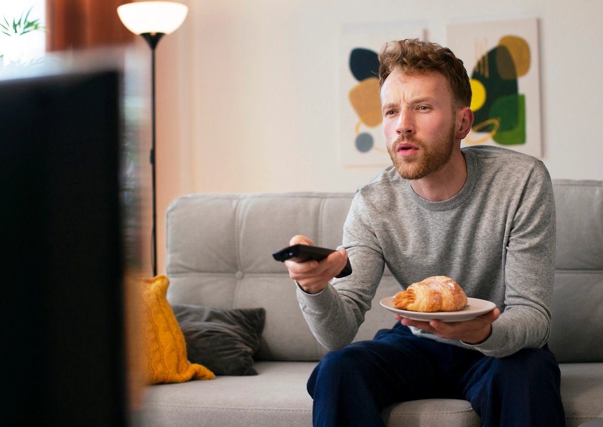 Обложка © freepik