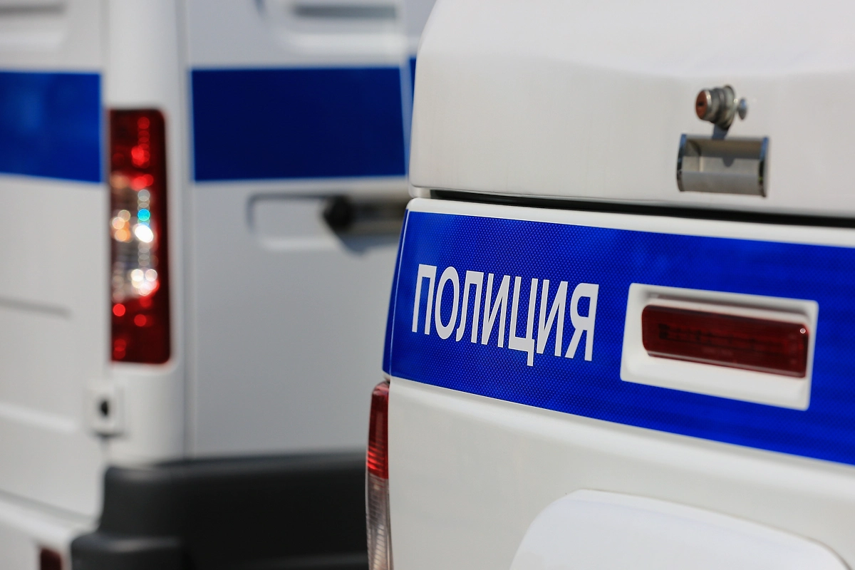 Обложка © Shutterstock / FOTODOM / alleks19760526