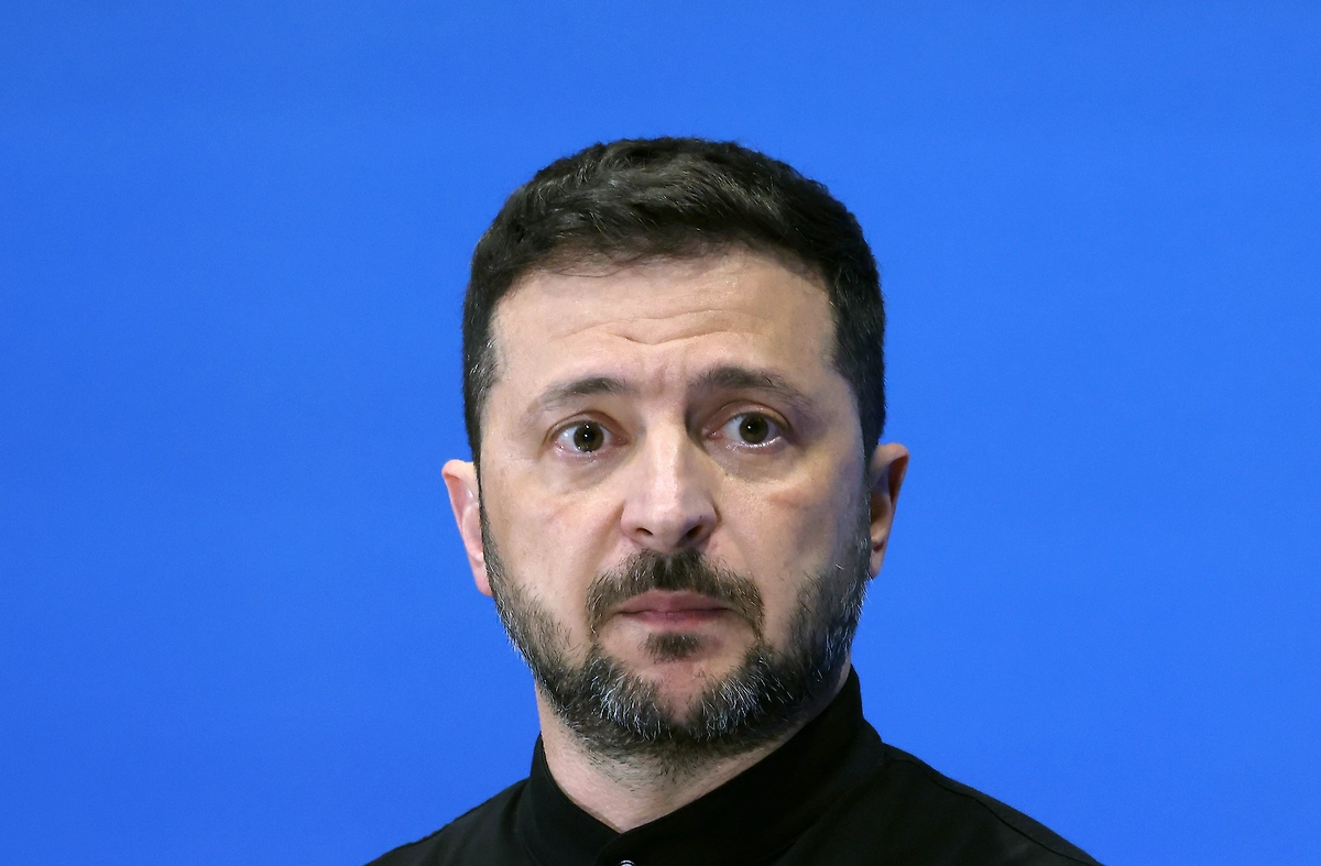 Обложка © Shutterstock / FOTODOM / Alessia Pierdomenico