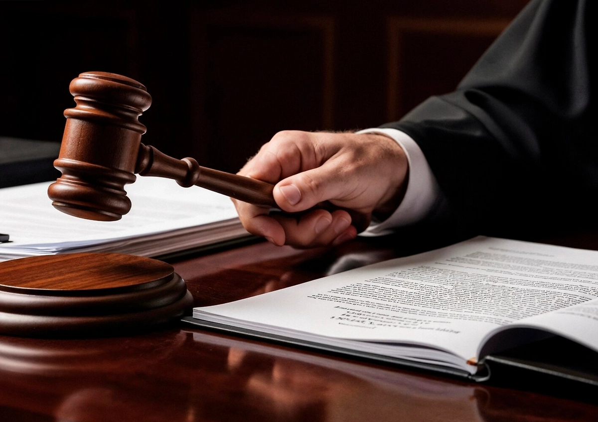 Обложка © freepik