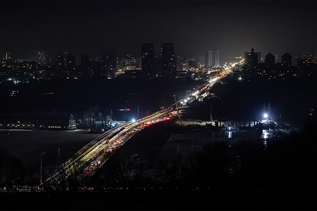 Обложка © ТАСС / Zuma