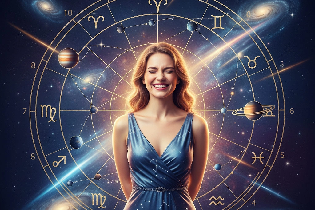 Фото © Nano Banana AI