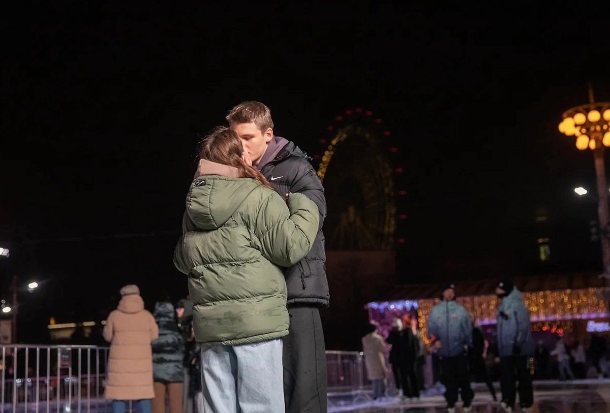 Обложка © Life.ru