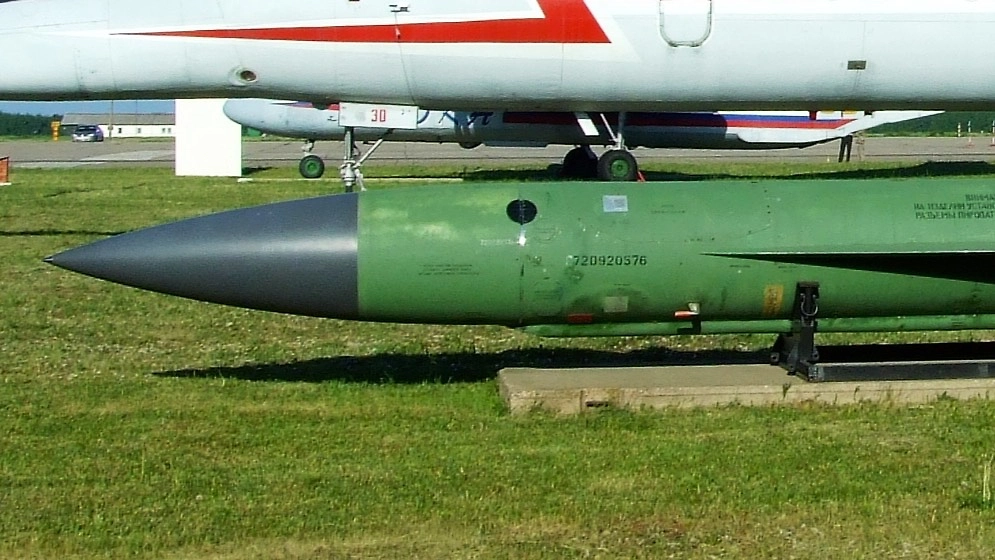 Обложка © Wikipedia / Антон Бородин