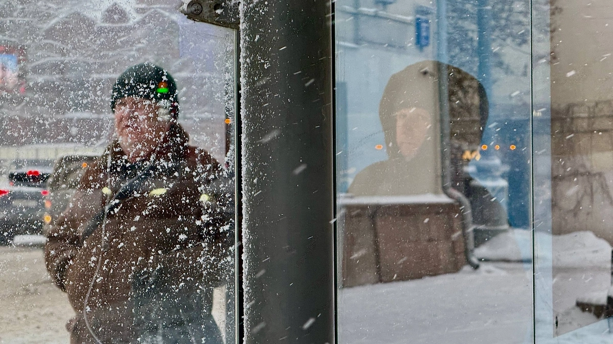 Обложка © Life.ru