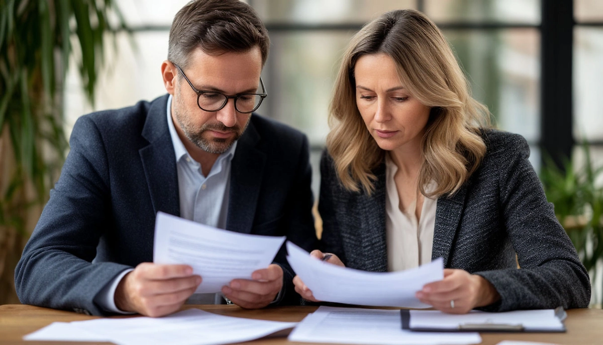 Обложка © «Шедеврум» / Life.ru