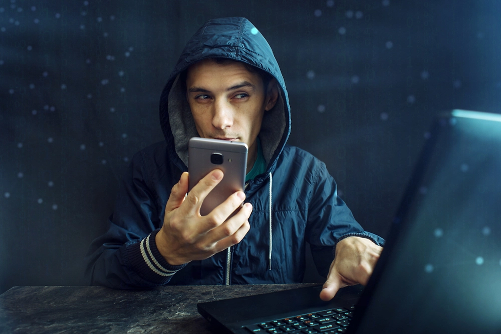 Новая схема обмана через диспансеризацию: как защититься. Фото © Shutterstock / FOTODOM / Artem Oleshko