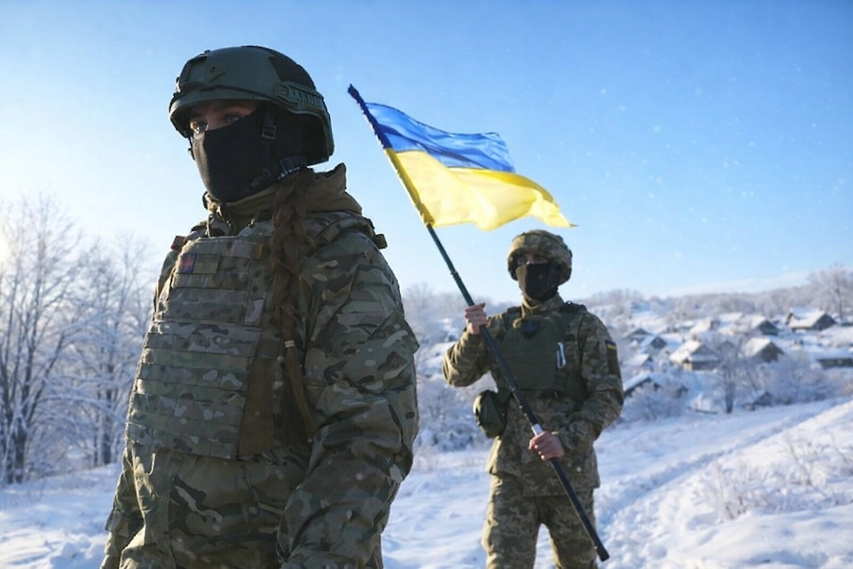 Обложка © ChatGPT / Shutterstock / FOTODOM / OLEH SLEPCHENKO