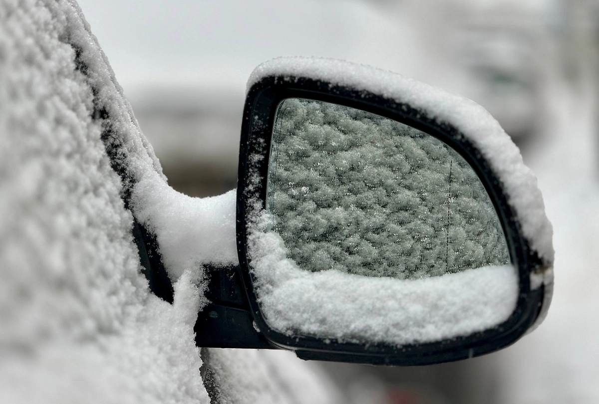 Обложка © Life.ru