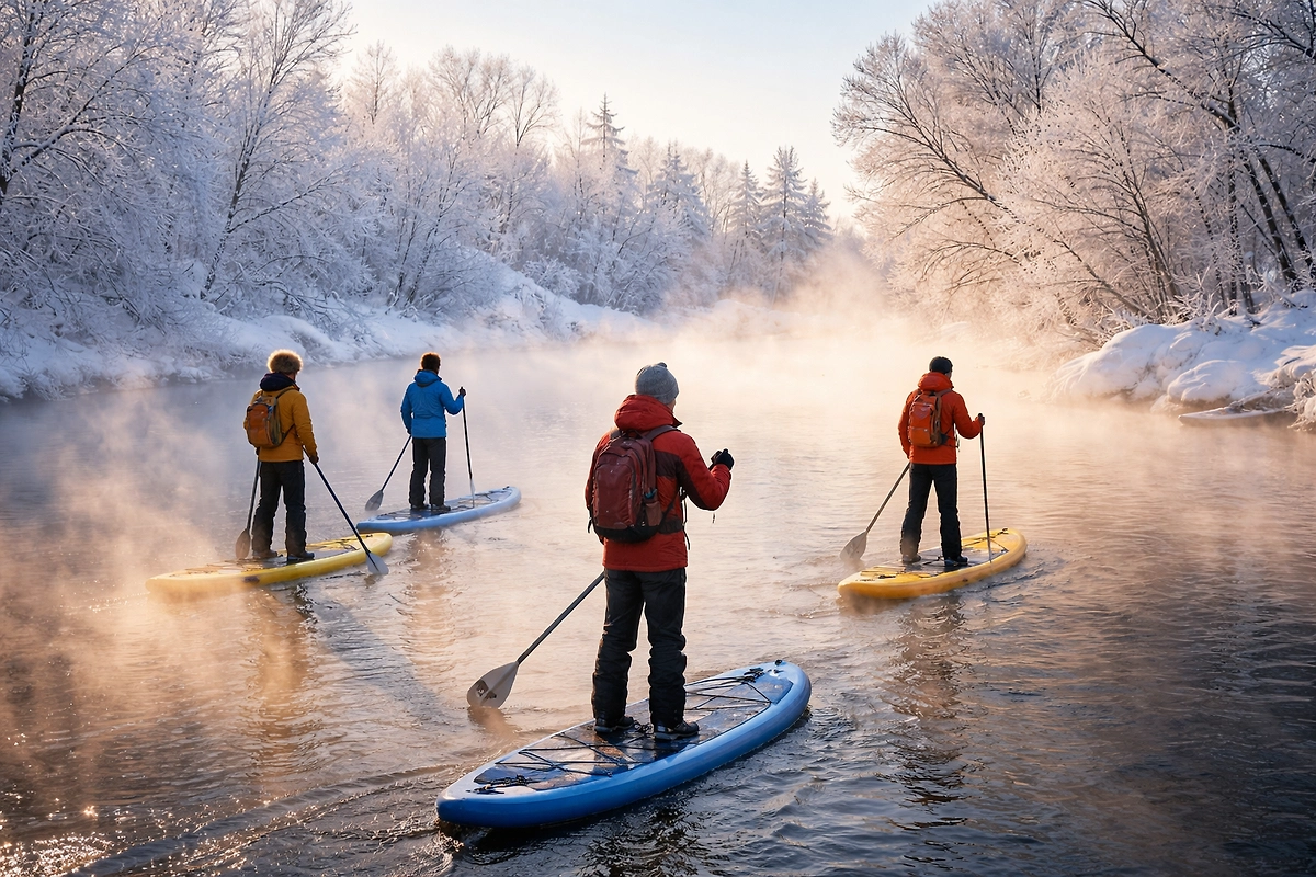 Обложка © chatgpt