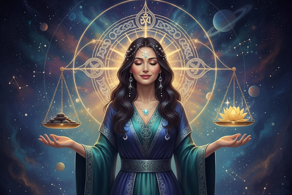 Фото © Nano Banana AI