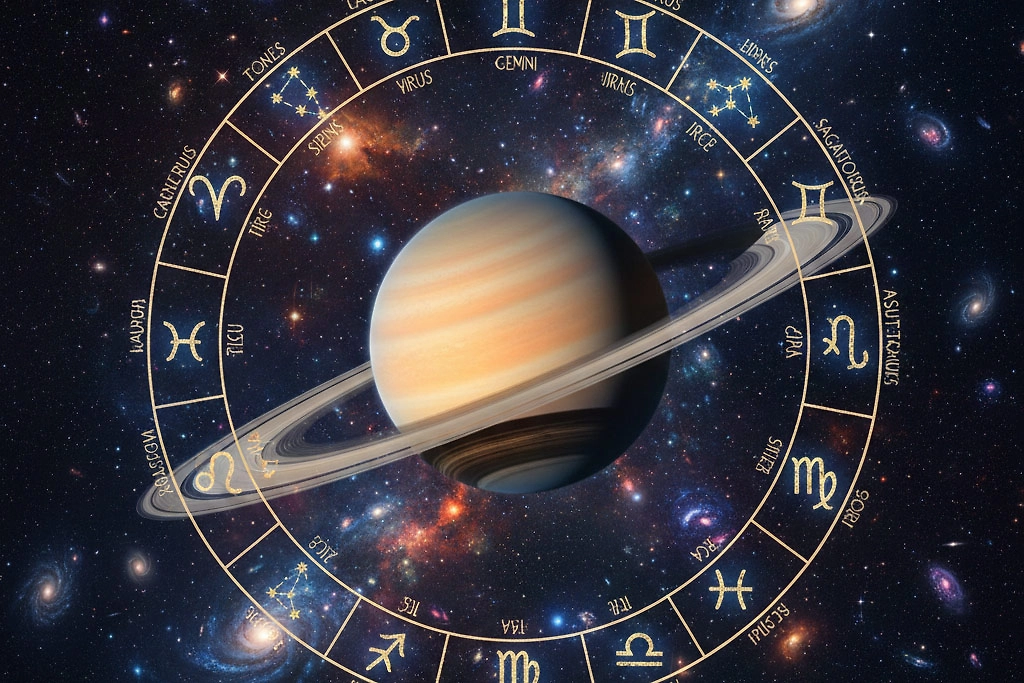 Фото © Nano Banana AI