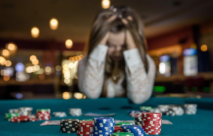 Обложка © Shutterstock / FOTODOM / RomanR