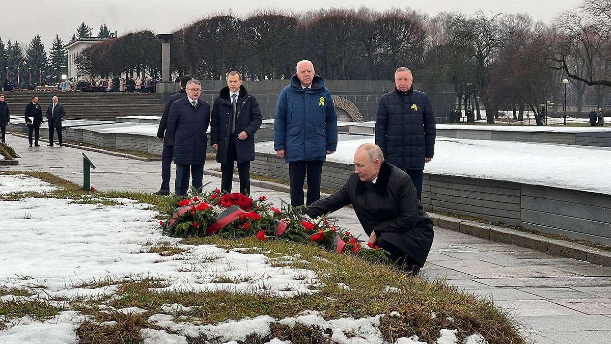 Обложка © Life.ru