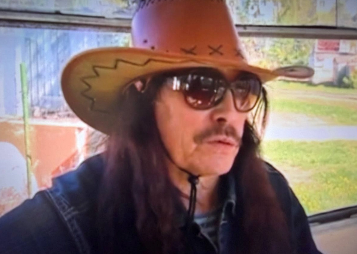 Обложка © Telegram / Честный Репортаж