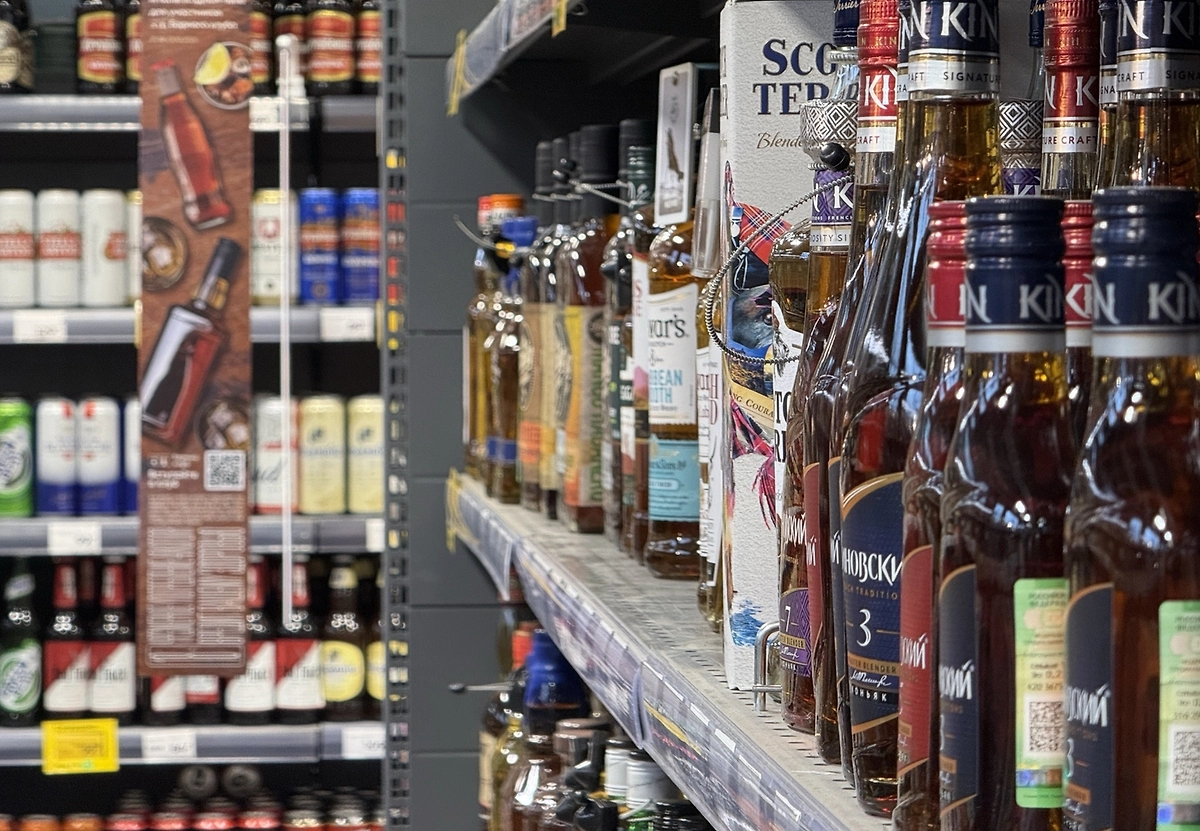 Обложка © Life.ru